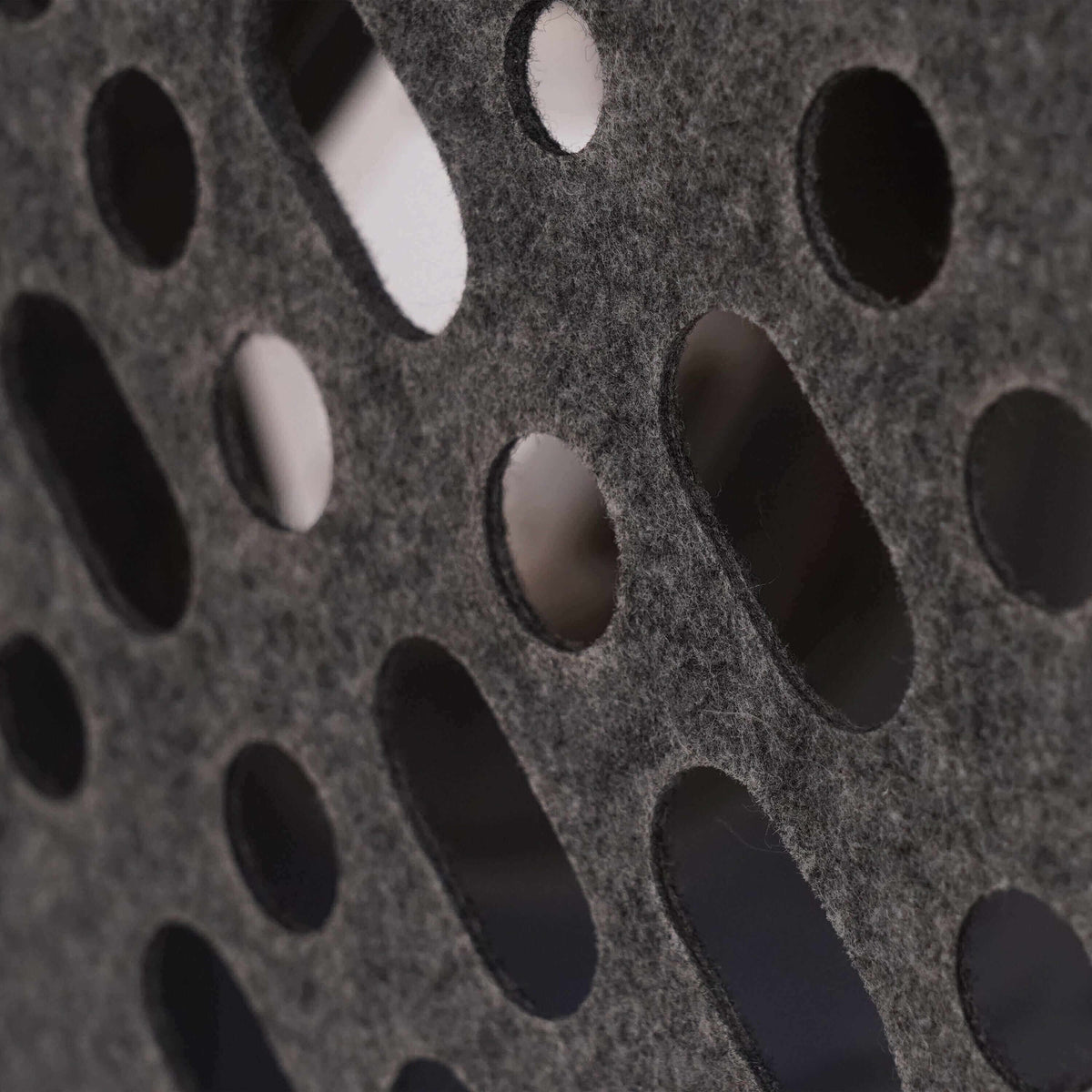 PawSwing AutoComb Pro