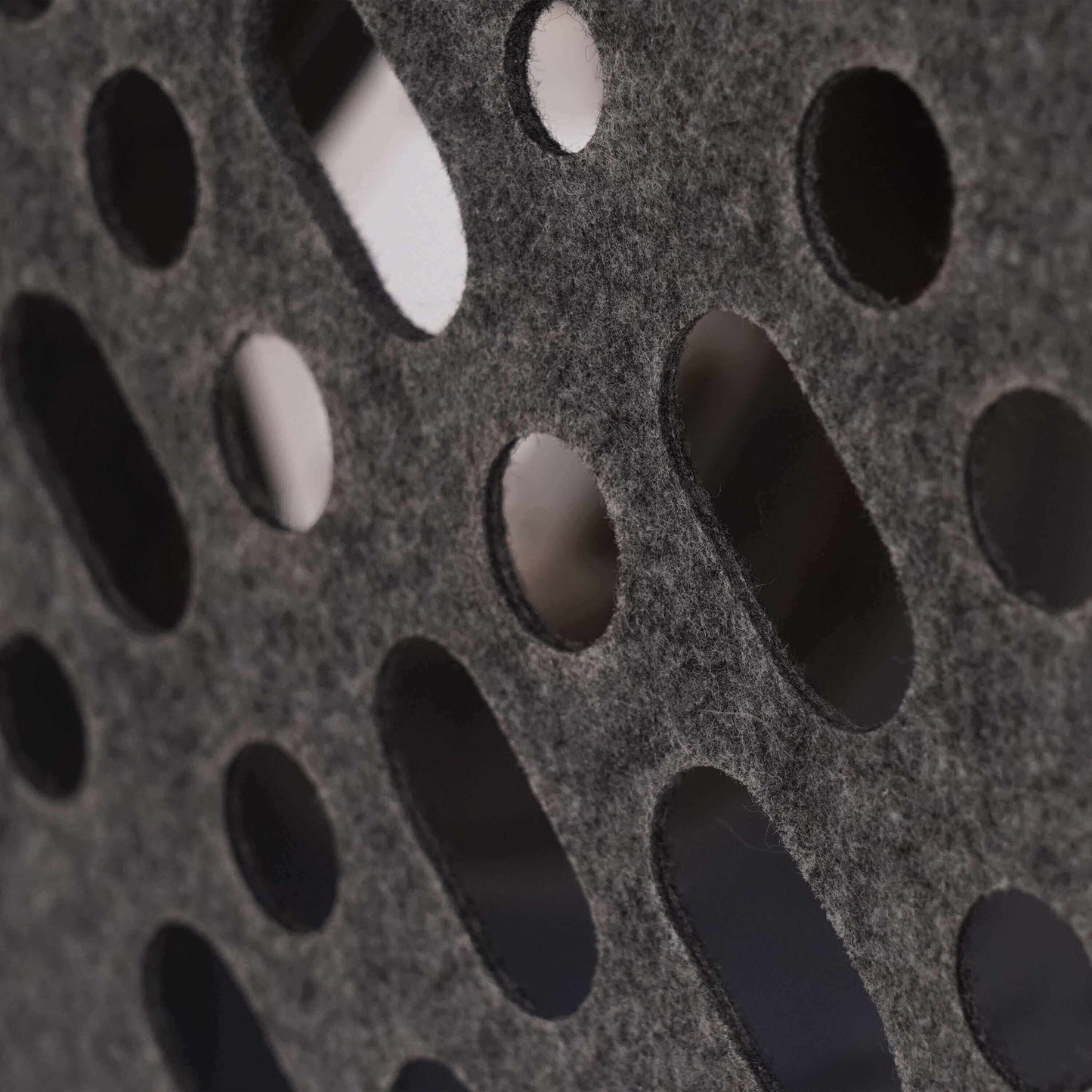 PawSwing AutoComb Pro